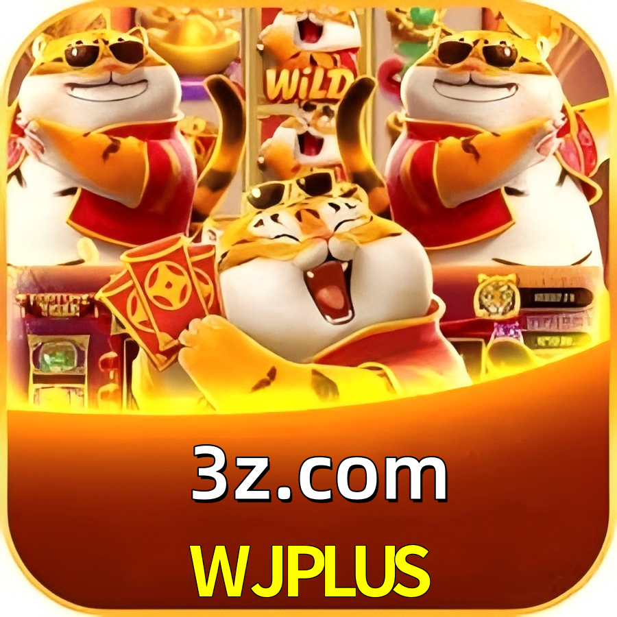 WJPLUS